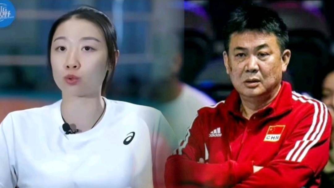 免费一级毛片在线观看